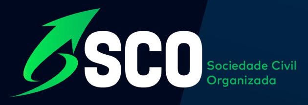 SCO — Sociedade Civil Organizada